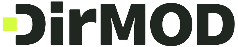 DirMOD