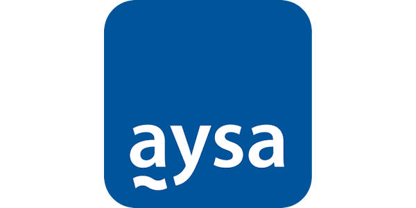 AySA