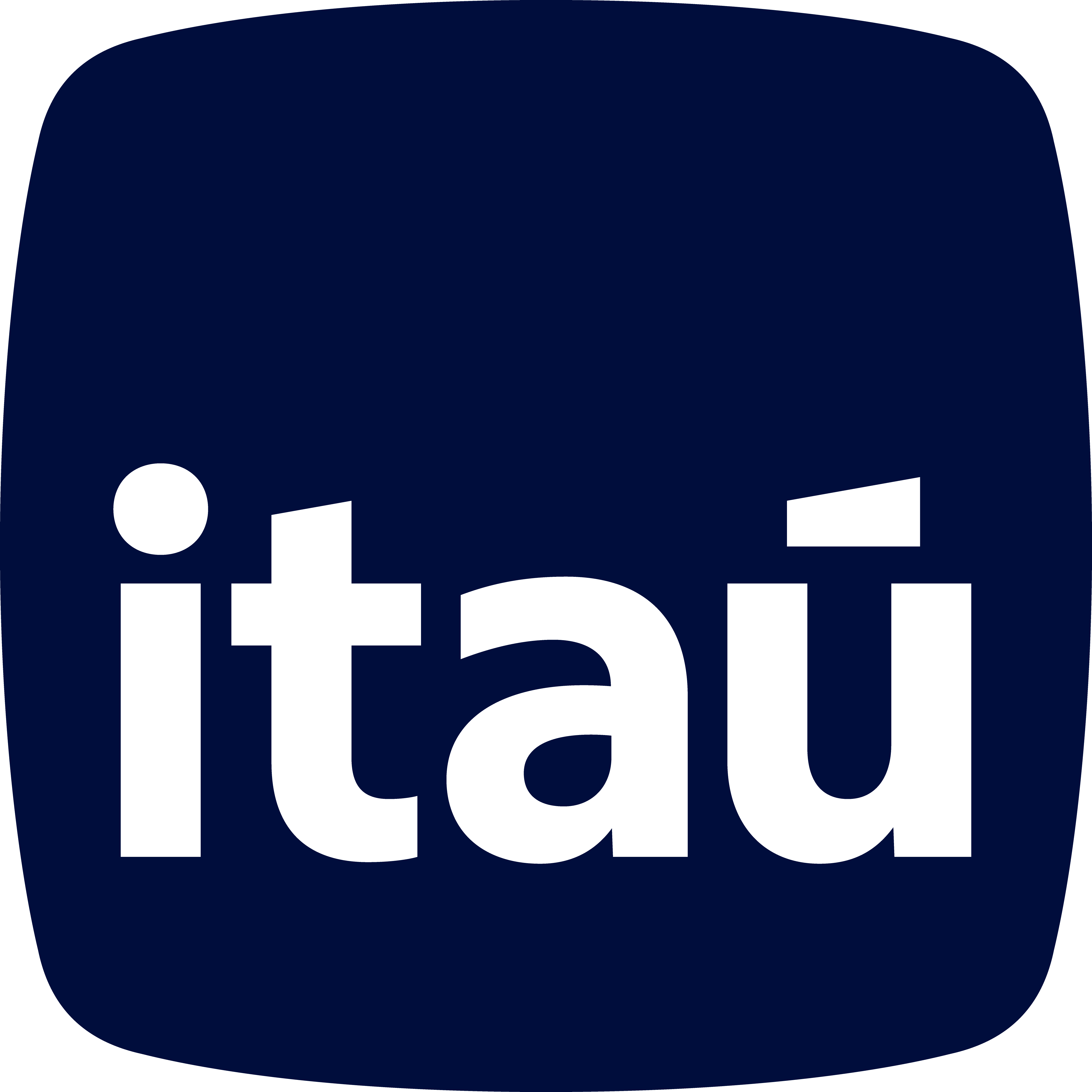 Itaú