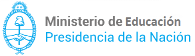 Ministerio de Educación
