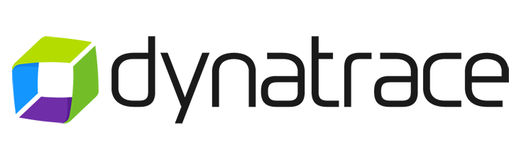 Dynatrace Partner